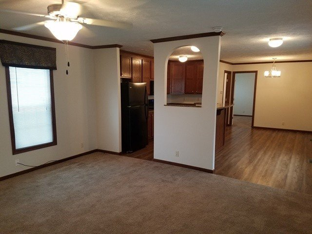Beautiful 3BD 2BA Home with Full Appliance Package! 6
