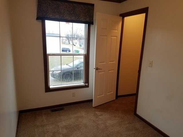 Beautiful 3BD 2BA Home with Full Appliance Package! 12