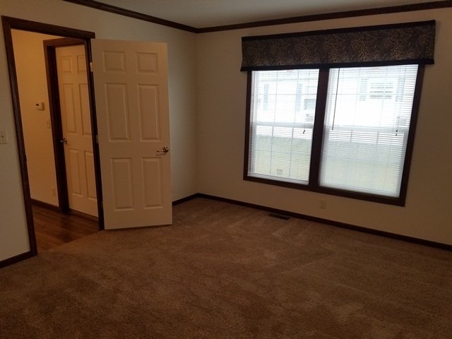 Beautiful 3BD 2BA Home with Full Appliance Package! 9