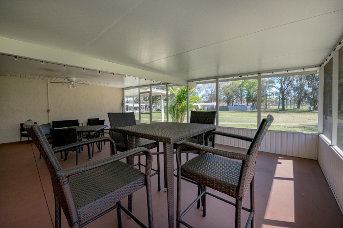 2 Beds, 2 Baths, 1196 Sqft. Ariana Village 9