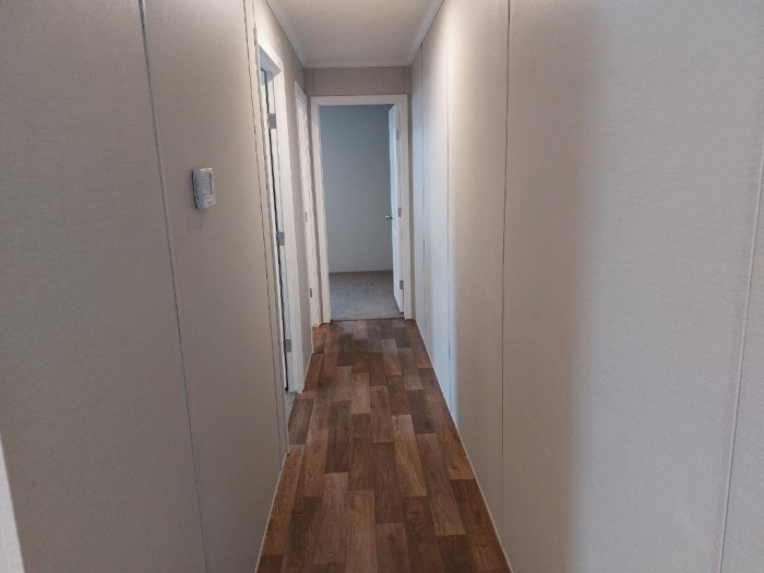 3 Beds, 2 Baths, 1216 Sqft. Rudgate Clinton 8