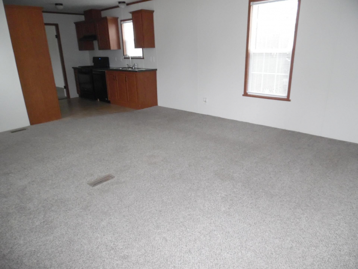 Rare 2 Bedroom Rental Available Today at Cutler Estates 2