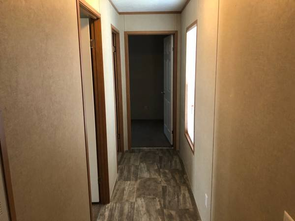 3 bedroom/ 2 bath available 6