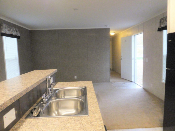 BRAND NEW HOME, 3 BED/2BATH - $99 MOVES YOU IN! 2