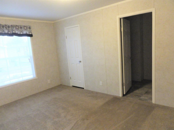 BRAND NEW HOME, 3 BED/2BATH - $99 MOVES YOU IN! 3