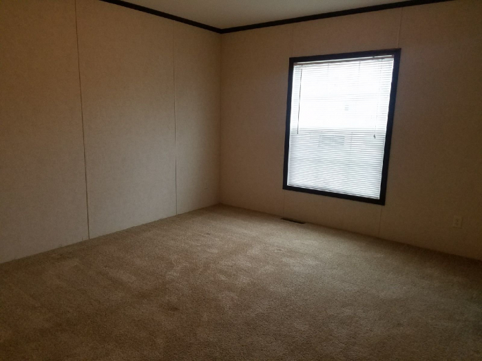 2 Beds, 2 Baths, 960 Sqft. Frenchtown Villa/Elizabeth Woods 6