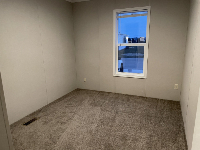 4 Beds, 2 Baths, 1456 Sqft. Sunset Ridge 8