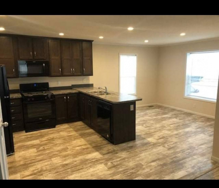 Brand New Home For Rent - Stop In NOW 2