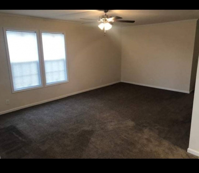 Brand New Home For Rent - Stop In NOW 3