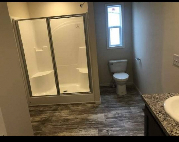 Brand New Home For Rent - Stop In NOW 8