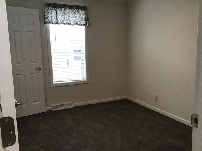 FREE rent to June 1!!!! Brand new! Move in 3/27! 3