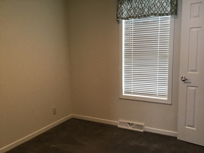 FREE rent to June 1!!!! Brand new! Move in 3/27! 12