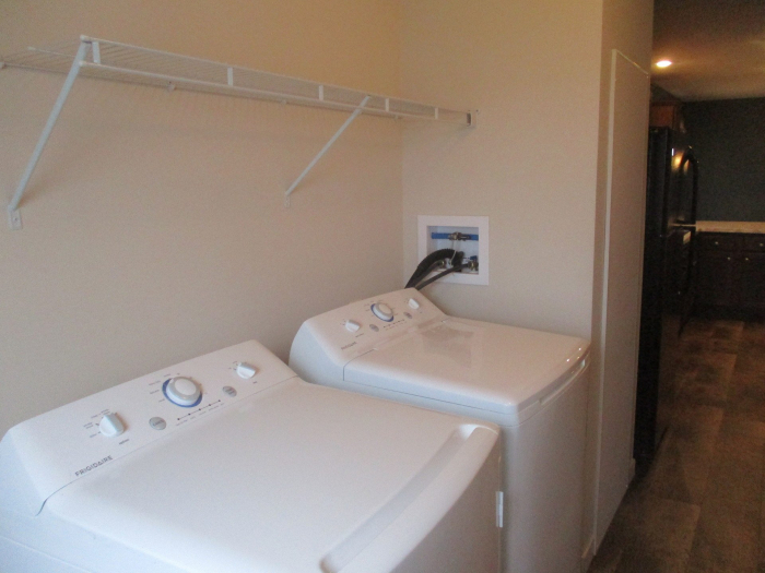 LEASED! 9