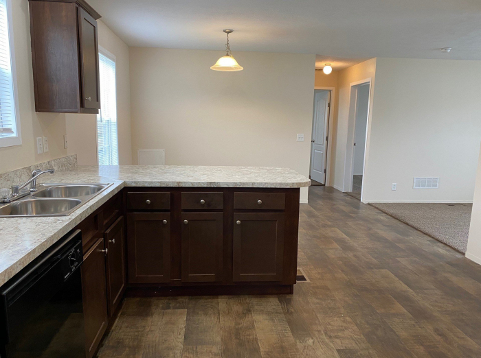 LEASED! 2