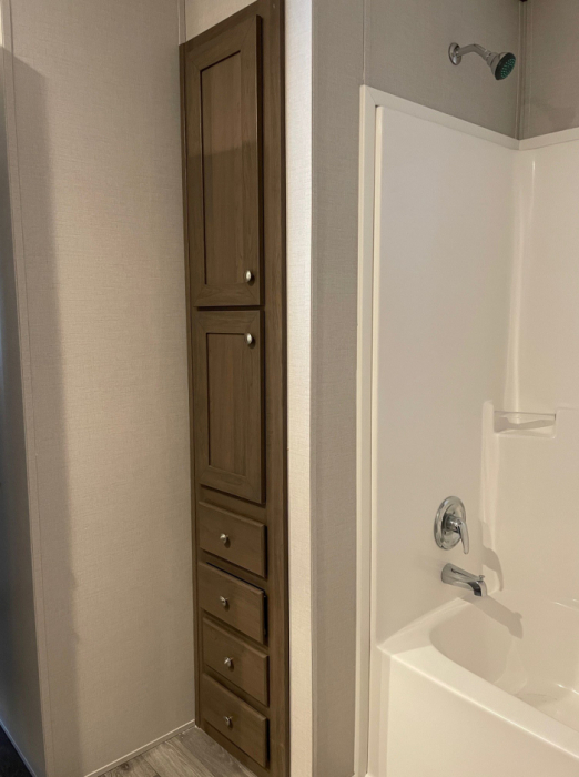 3 Beds, 2 Baths, 1140 Sqft. Southern Hills/Northridge Place 3