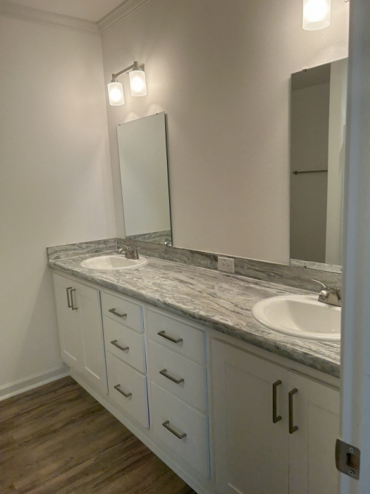 3 Beds, 2 Baths, 1456 Sqft. Pelican Bay 17