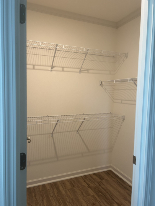 3 Beds, 2 Baths, 1456 Sqft. Pelican Bay 21