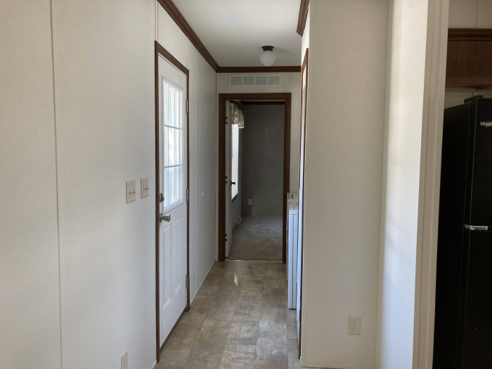 3 Beds, 2 Baths, 1056 Sqft. Thunderhill Estates 9