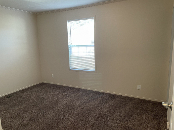 $499 Moves you in! Free rent until May 1st! 9