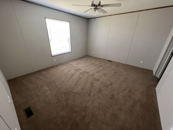 3 Beds, 2 Baths, 1456 Sqft. Woodlake Trails 7