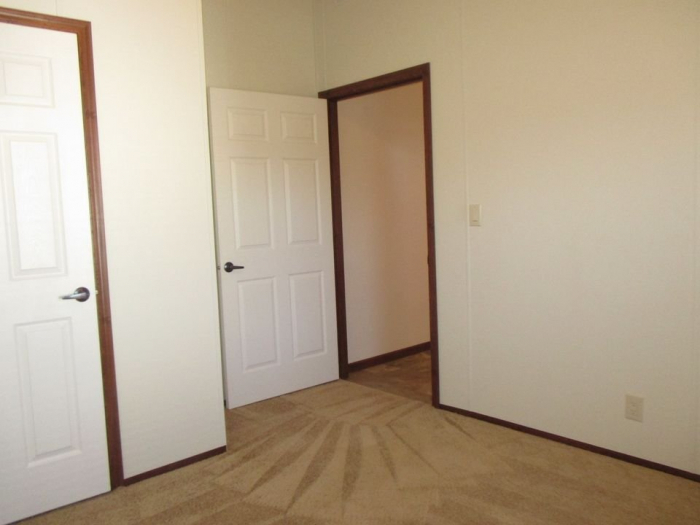 FREE rent to June 1!!! Move In Today!!!!! 10