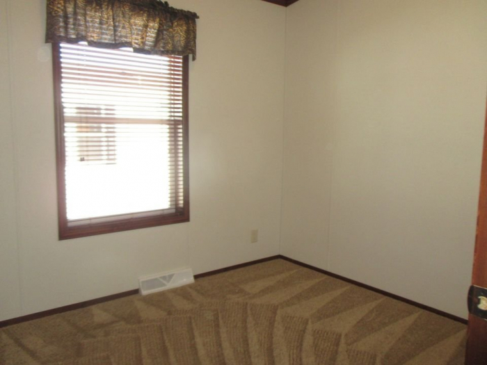 FREE rent to June 1!!! Move In Today!!!!! 11