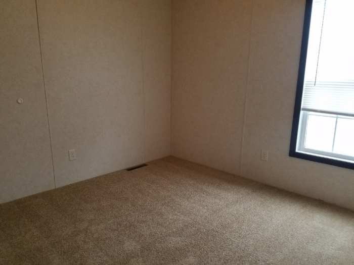 3 Bed - 2 Bath For Rent 10