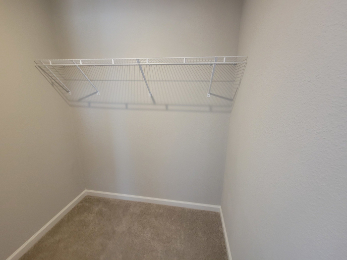 3 Beds, 2 Baths, 1352 Sqft. Smith Creek Crossing 12