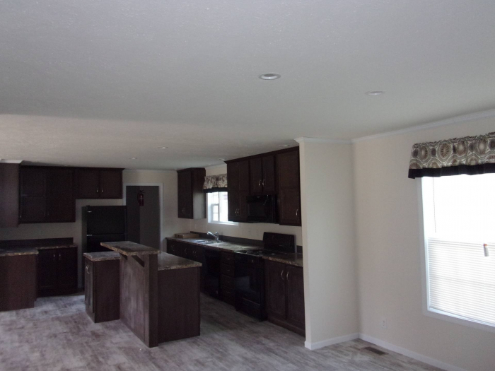4 Beds, 2 Baths, 1680 Sqft. Shelby Forest 3