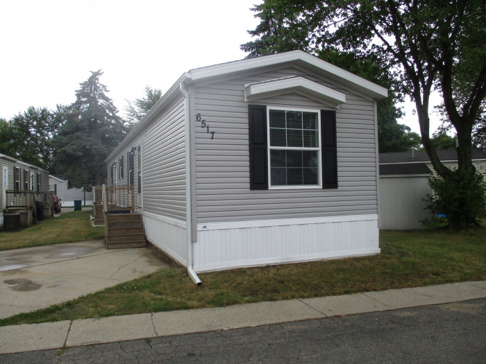 Two Bedroom Home Available For Rent - Call Today Before It Is Gone! 4