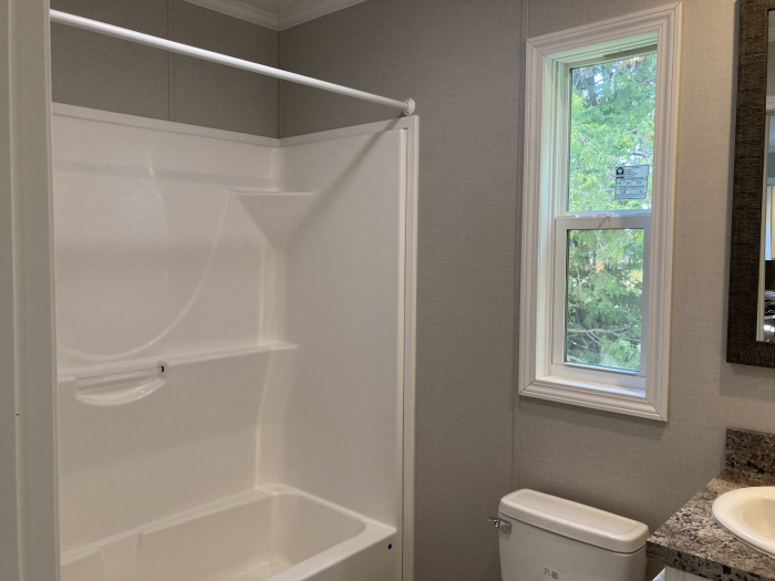3 Beds, 2 Baths, 1056 Sqft. Thunderhill Estates 9