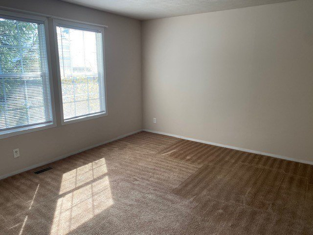 Make this spacious home yours today! 6