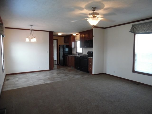 Stop In Today!! 3 Bed 2 Bath For Rent 1