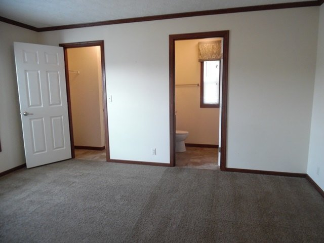 Stop In Today!! 3 Bed 2 Bath For Rent 5