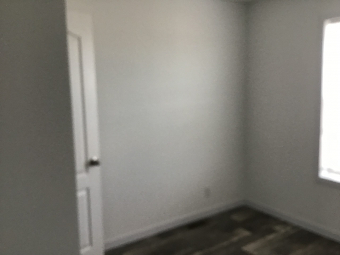 3 Beds, 2 Baths, 990 Sqft. Carrington Pointe 5