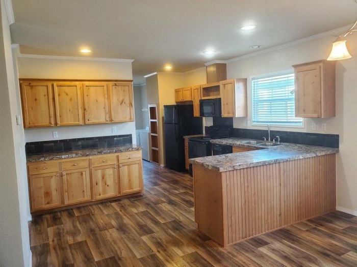 Sold!! 2