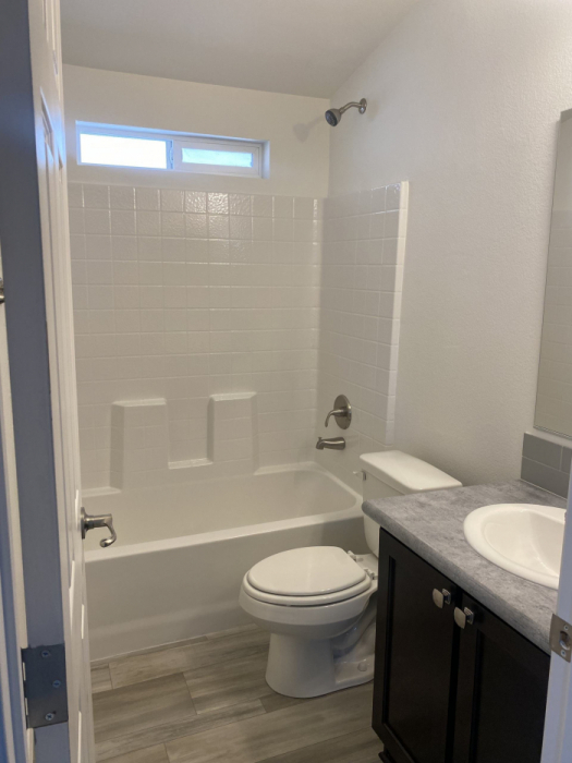 2 Beds, 2 Baths, 1200 Sqft. Lost Dutchman 2