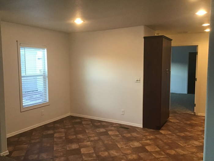 3 Beds, 2 Baths, 1216 Sqft. North Point Estates 3