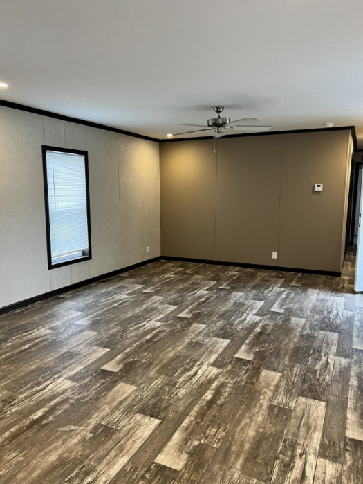 3 Beds, 2 Baths, 1120 Sqft. Frenchtown Villa/Elizabeth Woods 2