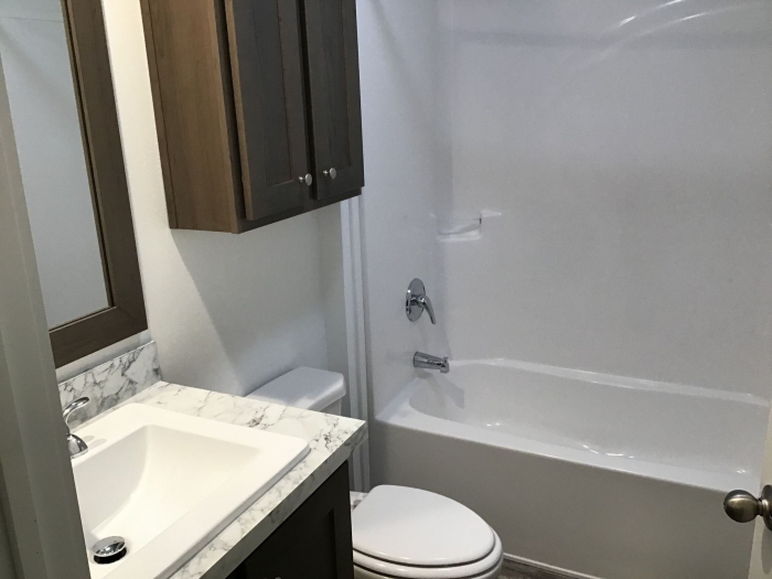 3 Beds, 2 Baths, 1216 Sqft. Carrington Pointe 7