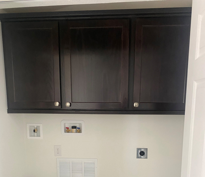 2 Beds, 2 Baths, 1200 Sqft. Lost Dutchman 4