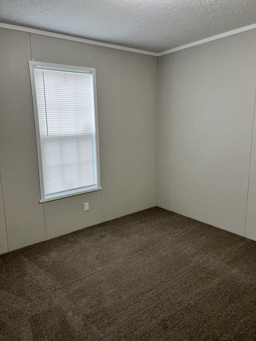 3 Beds, 2 Baths, 1248 Sqft. Frenchtown Villa/Elizabeth Woods 5