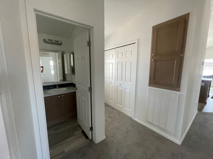 2 Beds, 2 Baths, 1104 Sqft. Lost Dutchman 2