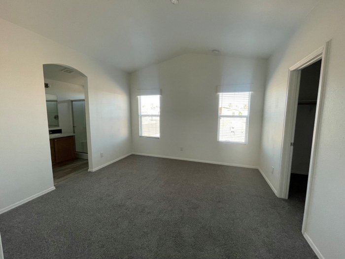 2 Beds, 2 Baths, 1200 Sqft. Lost Dutchman 8