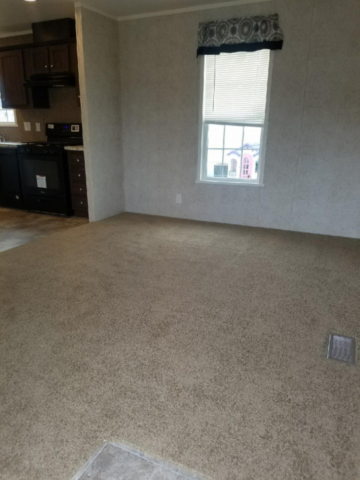 3 Bedroom - 2 Bedroom For Rent!! Available Now 4