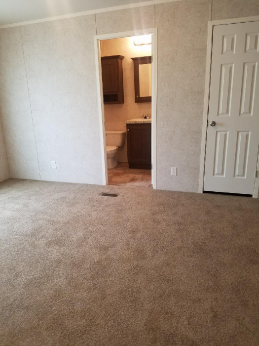 3 Bedroom - 2 Bedroom For Rent!! Available Now 6