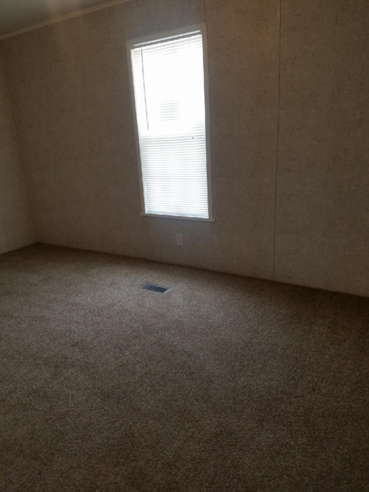 3 Bedroom - 2 Bedroom For Rent!! Available Now 8