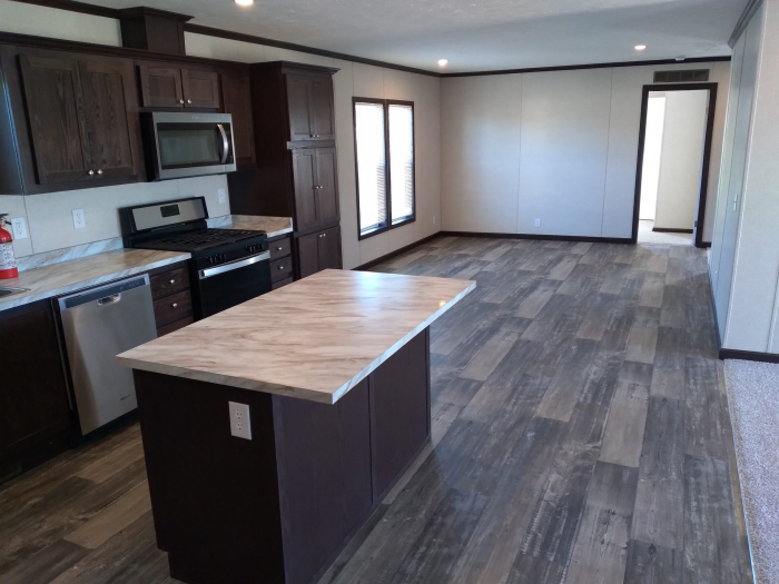 4 Beds, 2 Baths, 1456 Sqft. Cider Mill Village 4