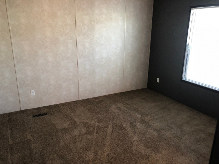 Beautiful 3 bedroom/ 2 bath available now. 4