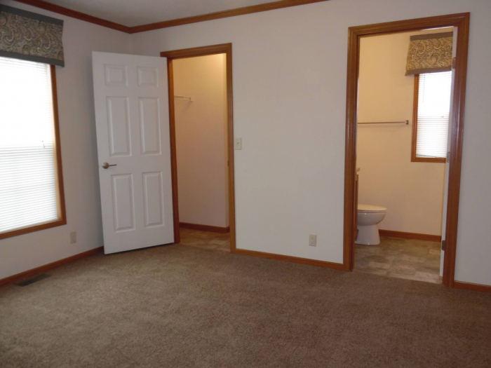 3 Bed - 2 Bath For Rent!!! 3
